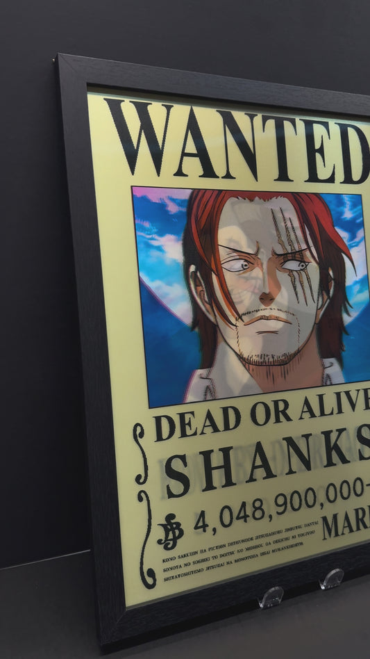 Legends of the Bounty Age