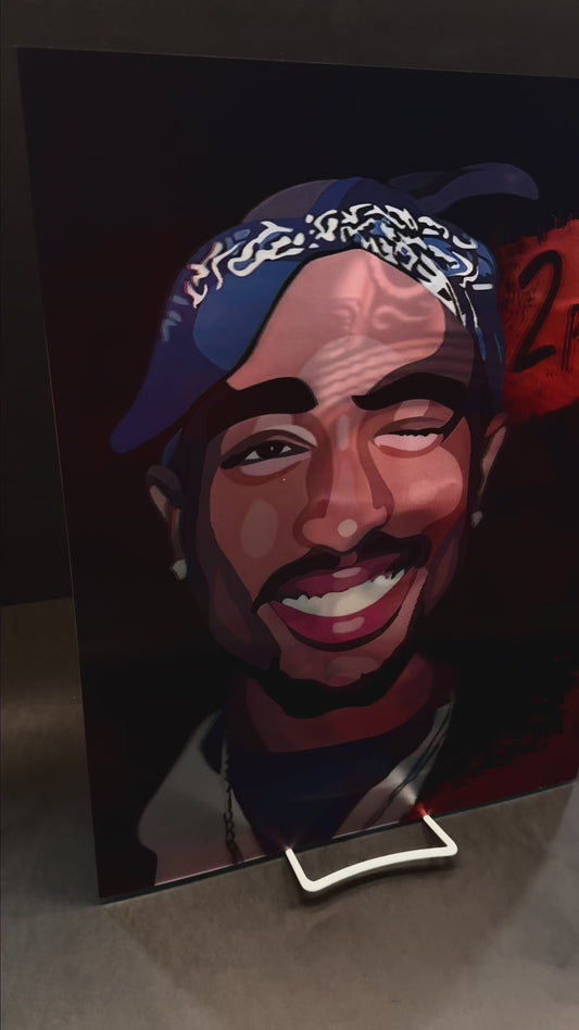Makaveli
